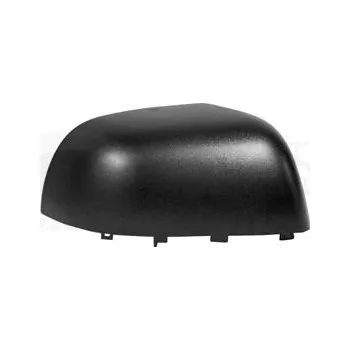 Auto zrcátko Kryt, vnější zrcátko VAN WEZEL 1555842