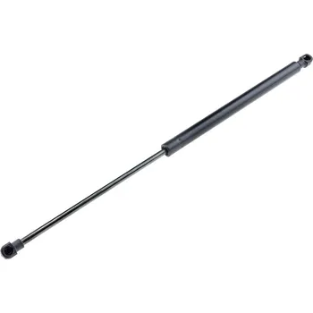 Dveře karosérie VZPĚRA ZADNÍCH DVEŘÍ - 6K0827550 (L=500MM, F=480N SEAT CORDOBA VARIO 96-02; VW POLO VARIANT 97-01 /COMBI/)