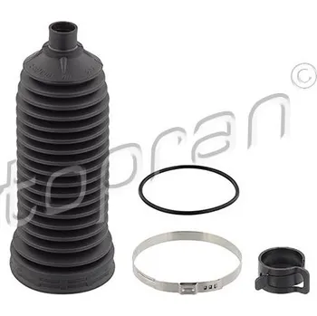 Měch, řízení, , 2104630796, A2104630796, TOPRAN, 401 527