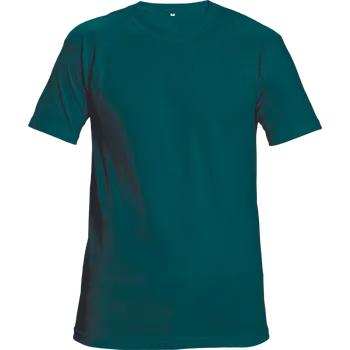 Pánské tričko ČERVA Tričko GARAI 03040047F1001 S Pacific