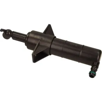 Autosklo Tryska ostřikovače, čištění světlometu MAXGEAR 45-0099