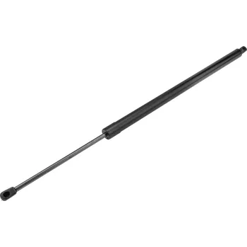 Auto-moto VZPĚRA ZADNÍCH DVEŘÍ - 7H0827550 (L=755MM, F=970N VW T5 03-, MULTIVAN 03-)