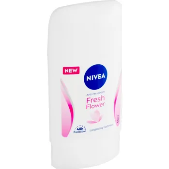 NIVEA AP stick 50ML FRESH FLOWER