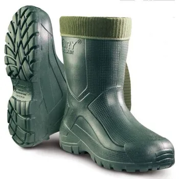 Pánské holínky Holínka X - TRACK, pánské