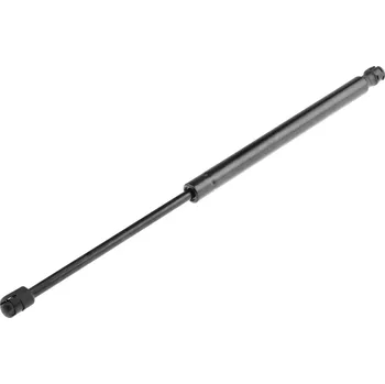 Dveře karosérie VZPĚRA ZADNÍCH DVEŘÍ - 4B9827552H (L=483MM, F=740N AUDI A6 97-00 /AVANT,OGRZEWANA REAR SZYBA,NR NADW:4B-Y-120000/)