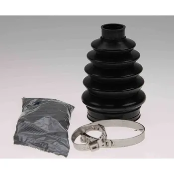 Sada měchů, hnací hřídel LÖBRO 307244