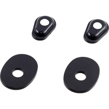 Osvětlení pro motocykl záslepky blinkrů Yamaha Y3