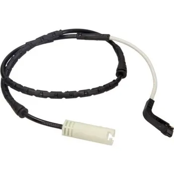 Brzdový systém Výstražný kontakt, opotřebení obložení MAXGEAR 23-0042