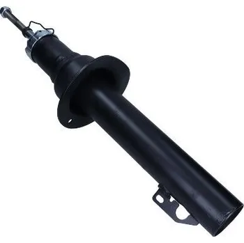 Tlumič pérování MAXGEAR 11-0678