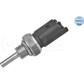 Čidlo automobilu Snímač, teplota chladiva MEYLE 214 821 0008