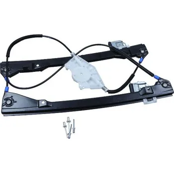 Stahovačka okna Zvedací zařízení oken MAXGEAR 50-0443