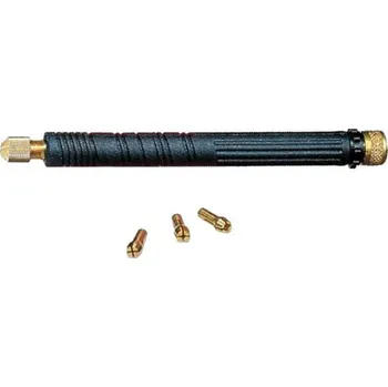 RC model AMATI Action Cutter s příslušenstvím B - KR-473833