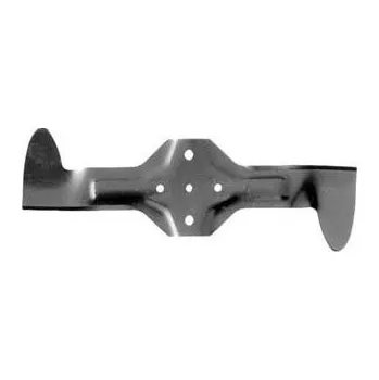 Nůž pro traktory HQ CRAFTSMAN 46cm pravý 36 palců 92cm (náhr. orig. č. 186388, 532 18 63-88)