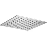 Hlavová sprcha Paffoni chrom ZSOF081CR