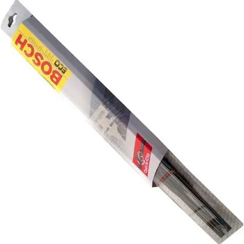 Stěrač List stěrače BOSCH 3 397 005 163