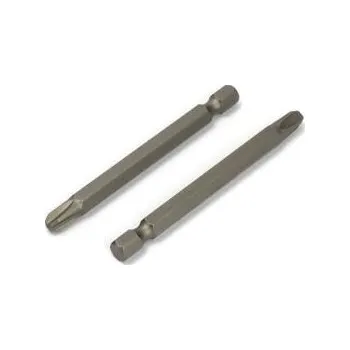 Bit Bit PH3 - 75mm, WINTECH, 1 ks