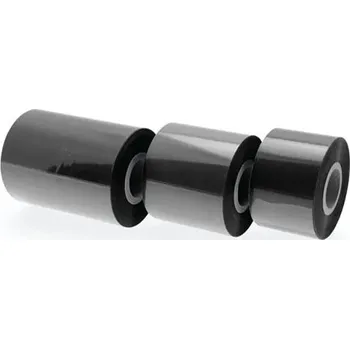 Pásek do tiskárny Partex MK10-RB-BK510-40 barvicí páska, 40mm x 300m