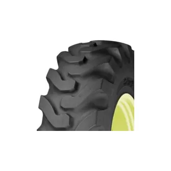 CULTOR 14,00 - 24 EARTHMOVER 10 14PR TL 06322110000