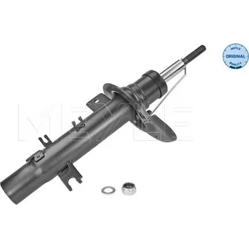 Tlumič pérování MEYLE 40-26 623 0023