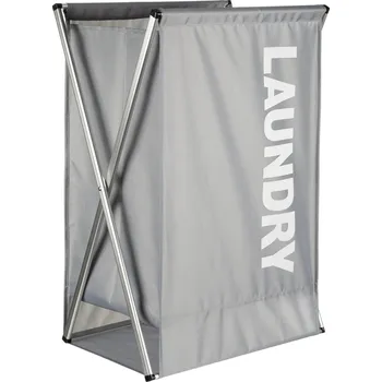 Autronic DD3124 šedý