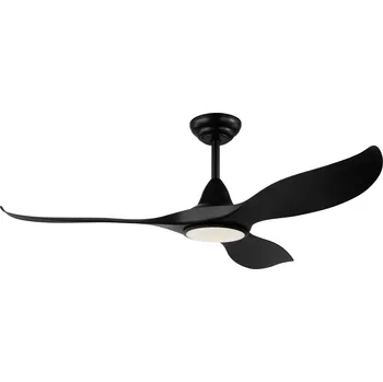 Stropní ventilátor Eglo Cirali 52 35008