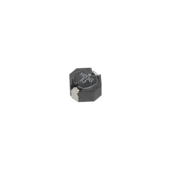 EATON ELECTRONICS Tlumivka: vinutá SMD 22uH Iprac: 810mA 179mΩ ±20% Isat: 940mA