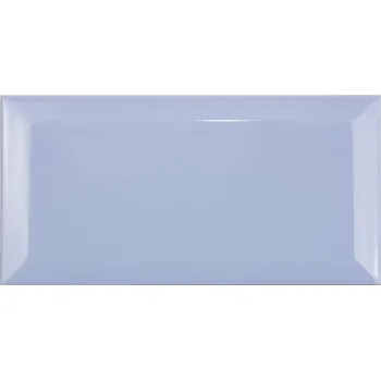 Obklad Retro Wall Lila - obkládačka 10x20 fialová 19816