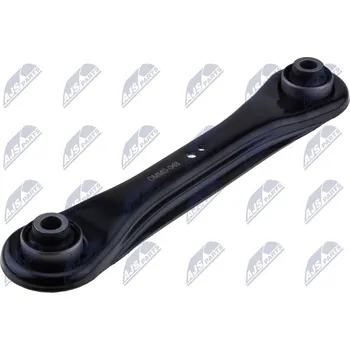 Zavěšení kol Řídicí páka, zavěšení kol NTY ZWT-MS-048