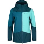 HALTI Planker W DX 42/XL modrá