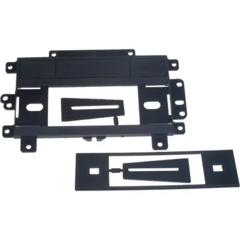 Autorádio ISO redukce pro Hummer H2, Chevrolet, Cadillac