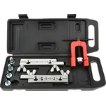 Pertlovací sada na brzdové trubky, přípravek na pertlování GEKO G02720