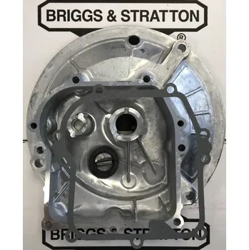 Briggs and Stratton Olejová vana Briggs and Stratton Serie 450E, 500E originální díl 590569, 84002141
