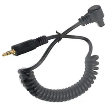 JJC Cable-A (Canon RS-80N3)