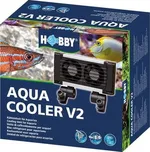 Hóbby Aqua Cooler V2