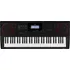 Keyboard Casio CT-X3000