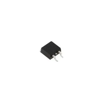 Tranzistor NEXPERIA PSMN4R6-60BS.118 Tranzistor: N-MOSFET unipolární 60V 100A Idm: 565A 211W