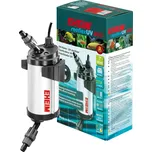 EHEIM ReeflexUV 350