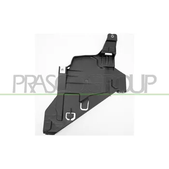 Autodílna deska ORIGINÁL, VAG 8R0941453A