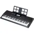 Keyboard Casio CT-X3000