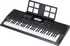 Keyboard Casio CT-X3000