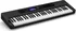 Keyboard Casio CT-S400