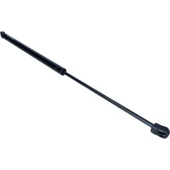 Příslušenství karosérie Pneumatická pružina, zavazadlový / nákladový prostor MAXGEAR 12-0042
