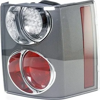 Zadní světlomet Zadní světlo HELLA 2SD 238 003-261