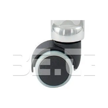 Měkká kolečka M-0311 - 101007934