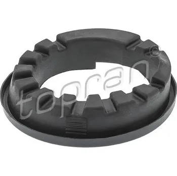 Příslušenství karosérie Uchycení pružiny TOPRAN 701 909