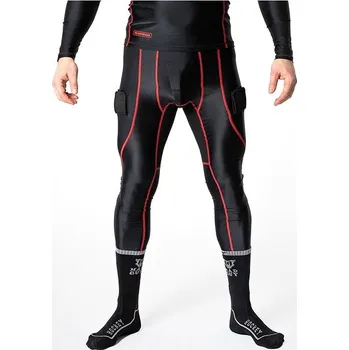 Mad Guy Pro Compression SR S