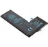 Baterie pro mobilní telefon Baterie pro Apple iPhone 11 Pro 3046 mAh (BULK)