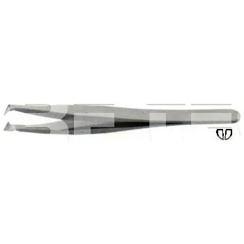 ESD Pinzeta ostrá - 15A - 103001049