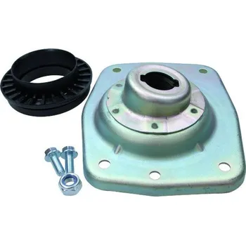 Opravná sada podvozku a pohonu kol Opravná sada, horní uložení tlumičů MAXGEAR 72-4658