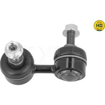 Zavěšení kol Tyč/vzpěra, stabilizátor MEYLE 37-16 060 0000/HD